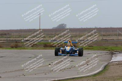 media/Jan-15-2023-CalClub SCCA (Sun) [[40bbac7715]]/Group 2/Qualifying (Sweeper)/